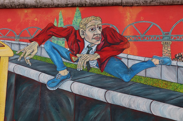 grafity