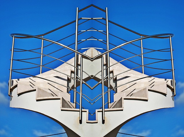 Unikátne nerezové zábradlie.jpg