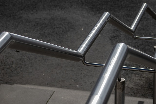 Nerezové zábradlie-detail.jpg