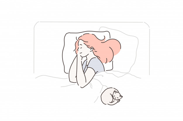 sleep-fatigue-pleasure-favorite-concept_140689-195
